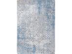 8545 Fading World Babylon Alhambra Vloerkleed - 80x150 -, Huis en Inrichting, Verzenden, Nieuw