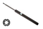 Bilstein B4 Replacement Schokdemper | Bmw |  5 Sedan (E28) /, Verzenden, Nieuw