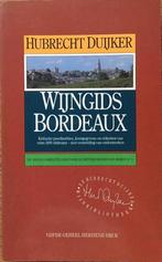 Wyngids bordeaux (5e dr) 9789027423924 Duijker, Verzenden, Gelezen, Duijker
