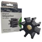 Johnson Impeller 09-1028B-9, Ophalen of Verzenden, Nieuw