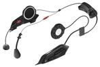 Smart HJC 50B Headset HJC, Verzenden, Nieuw met kaartje