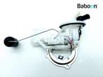 Benzinepomp Yamaha XSR 125 2021- (RE441 BFG), Verzenden, Gebruikt