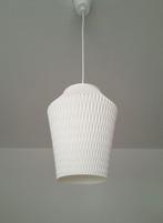 LL12L Cone II - Plafondlamp - biopolymeer