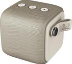 Fresh ‘n Rebel - Draadloze Bluetooth speaker - Rockbox Bold, Verzenden, Nieuw