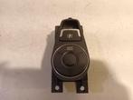 Schakelaar Hyundai i40 I GDi 937663Z010, Ophalen of Verzenden, Gebruikt, Hyundai