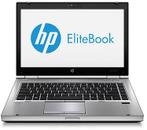 Windows XP, 7 of 10 Pro HP EliteBook 8470p i5-3320M 2/4/8/16