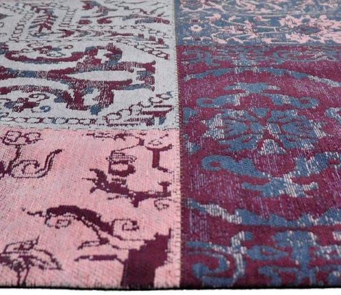 Vloerkleed Dalyan Rose - decoratie, Huis en Inrichting, Woonaccessoires | Wanddecoraties, Nieuw