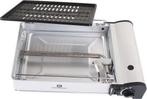 Portable smart gas barbecue - Tafelbarbecue -, Verzenden, Nieuw