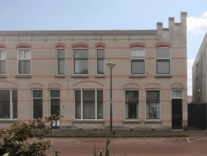 Te huur: Huis Prinses Beatrixstraat in Woerden, Huizen en Kamers, Huizen te huur, Utrecht