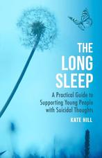 9781472147301 The Long Sleep Kate Hill, Verzenden, Nieuw, Kate Hill