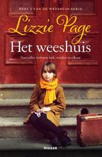Het weeshuis | Lizzie Page | 9789046830253, Boeken, Zo goed als nieuw, Lizzie Page