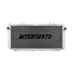 Mishimoto 90-97 Toyota MR2 Turbo 3 Row Manual X-LINE, Auto-onderdelen, Motor en Toebehoren, Ophalen of Verzenden, Nieuw