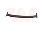WATERGELEIDINGSPLAAT VOOR VW GOLF II 1983-1991 191817115, Ophalen of Verzenden, Nieuw