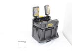 DeWALT DWST08061-1 ToughSystem 2.0 Gereedschapskoffer en, Verzenden, Zo goed als nieuw