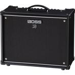 (B-Stock) Boss Katana 100 Gen 3 100 Watt gitaarversterker co, Muziek en Instrumenten, Verzenden, Nieuw