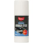 Valma W21 Rubber Stick 38Ml, Computers en Software, Verzenden, Nieuw