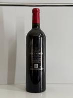 2012 Château Lynch Bages - Pauillac 5ème Grand Cru Classé -, Verzamelen, Wijnen, Nieuw