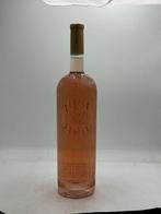 2024 Ultimate Provence - Provence - 1 Dubbele, Nieuw