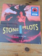Stone Temple Pilots - Core - Limited edition Red Splatter, Nieuw in verpakking