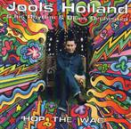 cd - Jools Holland &amp; His Rhythm &amp; Blues Orchestra..., Zo goed als nieuw, Verzenden