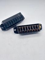 Fiat 126 zekeringkast, Auto-onderdelen, Verzenden, Nieuw, Fiat