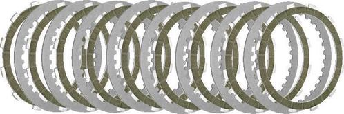 Twin Power 98-17 Big Twin Exc M8 Clutch Kit - 482036, Auto-onderdelen, Remmen en Aandrijving, Ophalen of Verzenden