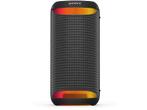 Sony -  Partyspeaker Partyspeaker  - Zwart, Verzenden, Nieuw, Overige typen, Sony