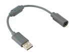 Breakaway Kabel voor Xbox 360 Controller, Spelcomputers en Games, Spelcomputers | Xbox 360, Ophalen of Verzenden, Nieuw