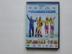 De Marathon (DVD), Verzenden, Nieuw in verpakking