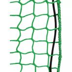 Benson Elastisch aanhangernet - 1,6 x 2,5 m - Polyester -..., Ophalen of Verzenden, Nieuw