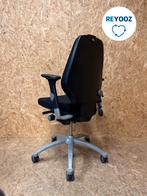 Bureaustoel RH Logic 300 - refurbished, Nieuw in verpakking
