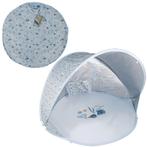 Little Dutch Ocean Dreams Pop-up Tent Blauw, Ophalen of Verzenden, Nieuw