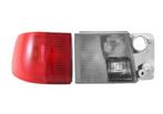 Achterlicht VOOR AUDI 100 C4 1991-1994 4A5945217B, Ophalen of Verzenden, Nieuw