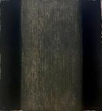 Su Xiaobai (1949) - Imperial Academy I