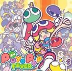Puyo Pop Fever (ps2 tweedehands Game), Spelcomputers en Games, Games | Sony PlayStation 2, Ophalen of Verzenden, Zo goed als nieuw