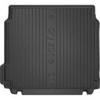 All Weather kofferbakmat Peugeot 508 II Station (met thuisko, Ophalen of Verzenden, Nieuw