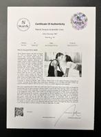 Dirty Dancing (1987) - Patrick Swayze & Jennifer Grey - Fine, Verzamelen, Nieuw