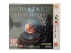 Biohazard Revelations (3DS) (NIEUW), Verzenden, Nieuw