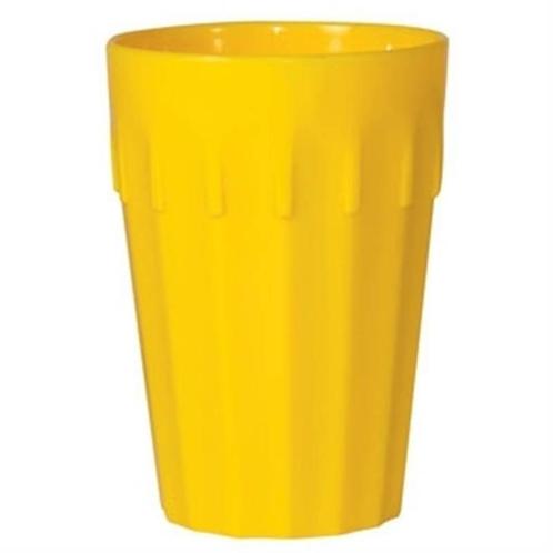Stapelbare Bekers | 5 Kleuren - 14cl, Zakelijke goederen, Horeca | Overige, Verzenden