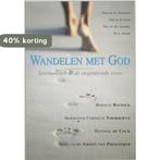 WANDELEN MET GOD 9789063533748 SELDERHUIS/KUIPER/HARINCK, Boeken, Verzenden, Gelezen, SELDERHUIS/KUIPER/HARINCK