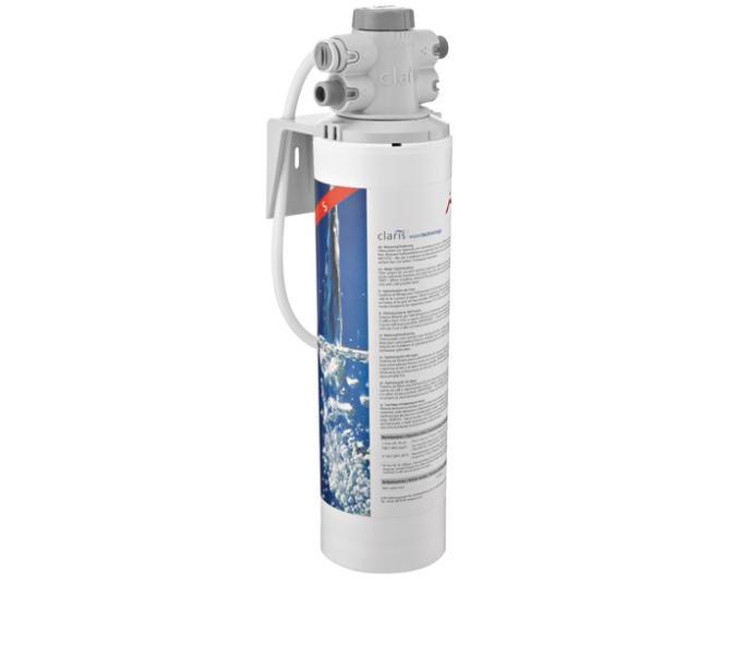 Jura Claris S Waterfilter, Witgoed en Apparatuur, Onderdelen en Toebehoren, Verzenden