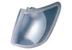 HOEK LAMP VOOR FORD FIESTA II 1983-1989 1062436, Ophalen of Verzenden, Nieuw