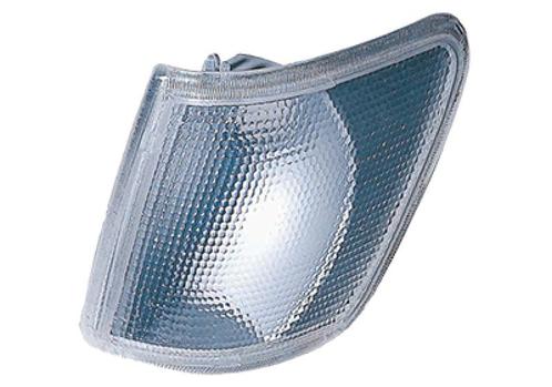 HOEK LAMP VOOR FORD FIESTA II 1983-1989 1062436, Auto-onderdelen, Verlichting, Nieuw, Ophalen of Verzenden