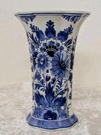 De Porceleyne Fles, Delft - Mrs. R. Tamerus - Vaas - Delfts