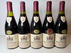 1992 Domaine François Gerbet - Bourgogne Hautes Côtes de, Verzamelen, Wijnen, Nieuw