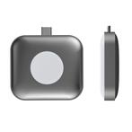 DrPhone MCM3 - 2 in 1 USB-C Draadloze Oplader - Geschikt voo, Sieraden, Tassen en Uiterlijk, Nieuw, Verzenden