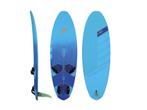 JP Australia windsurf boards, nieuw maar overjarig (knaller), Watersport en Boten, Minder dan 250 cm, Nieuw, Ophalen of Verzenden