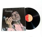 LP Vinyl 12 33 Rob De Nijs Met Je Ogen Dicht N436, Cd's en Dvd's, Vinyl | Overige Vinyl, Verzenden, Nieuw in verpakking