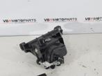 Aprillia RS 660 ABS Module pomp, Motoren, Ophalen of Verzenden, Nieuw