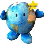 Celestial Buddies pluche - Wetenschap astronomie kosmisch..., Verzenden, Nieuw